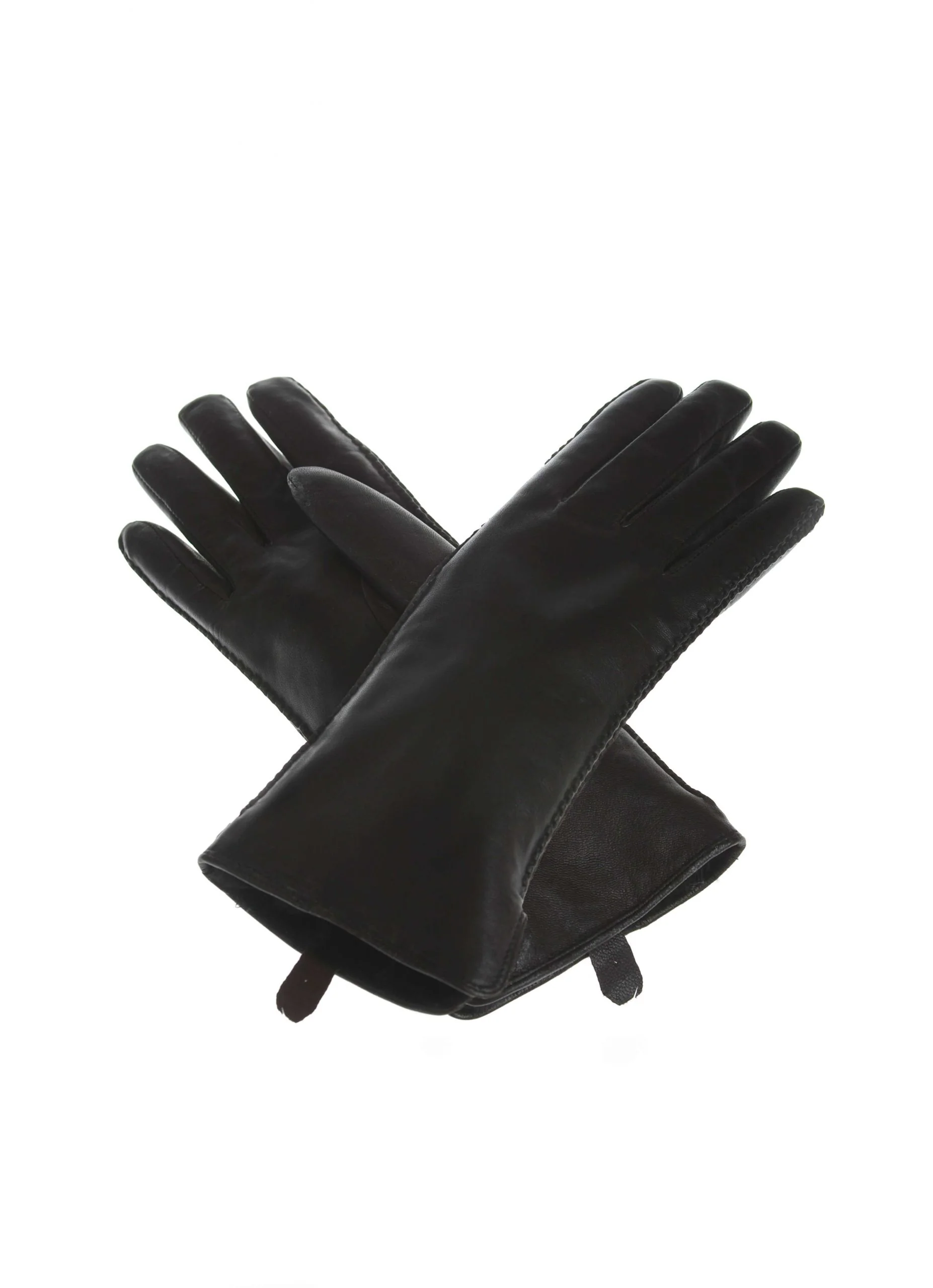 Ladies Nappa Gloves