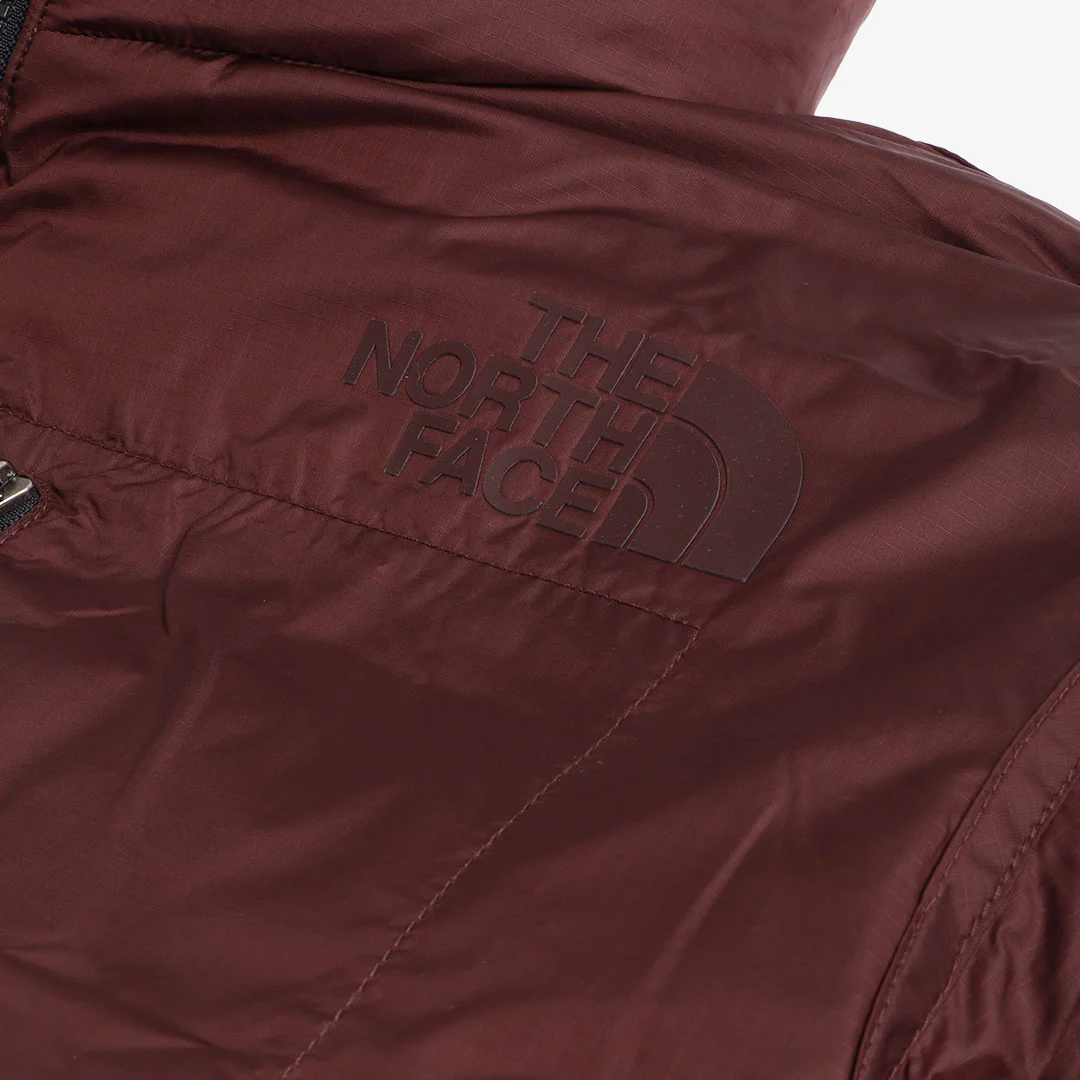 1992 Reversible Nuptse Jacket