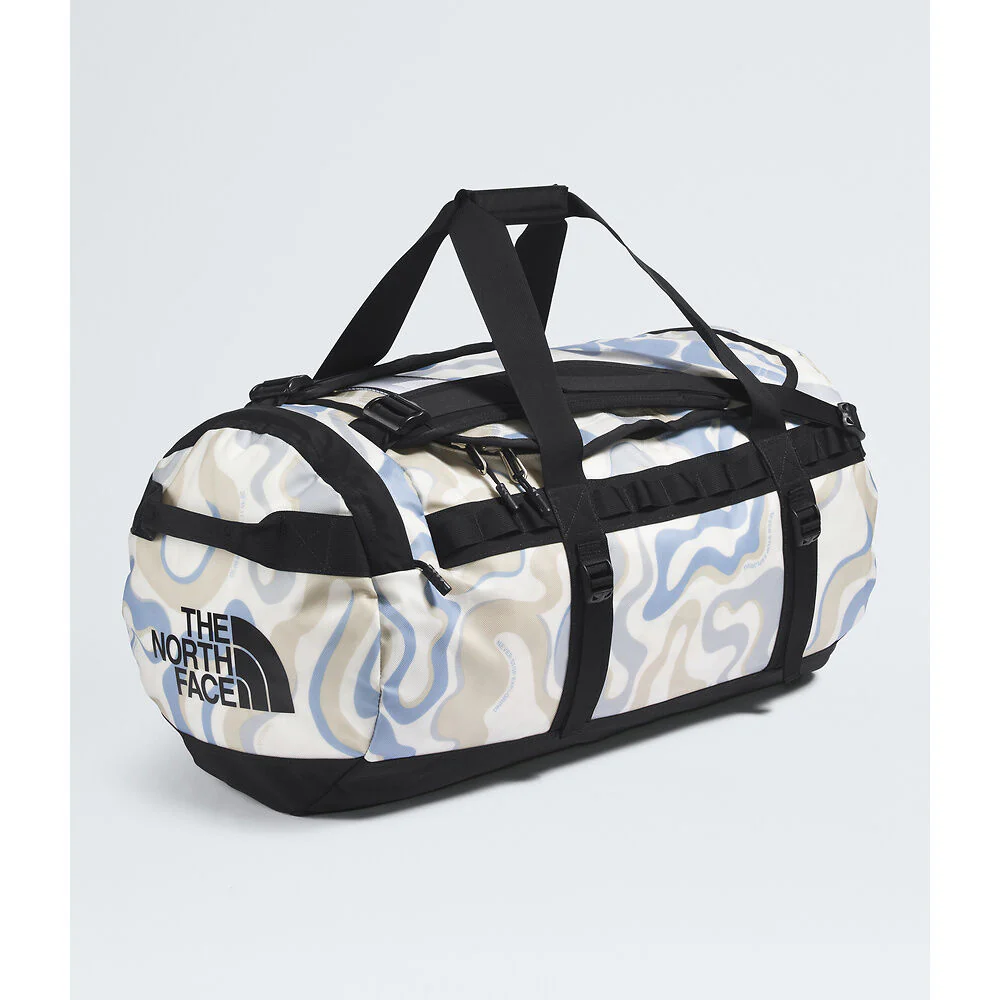 Base Camp Duffel - Medium
