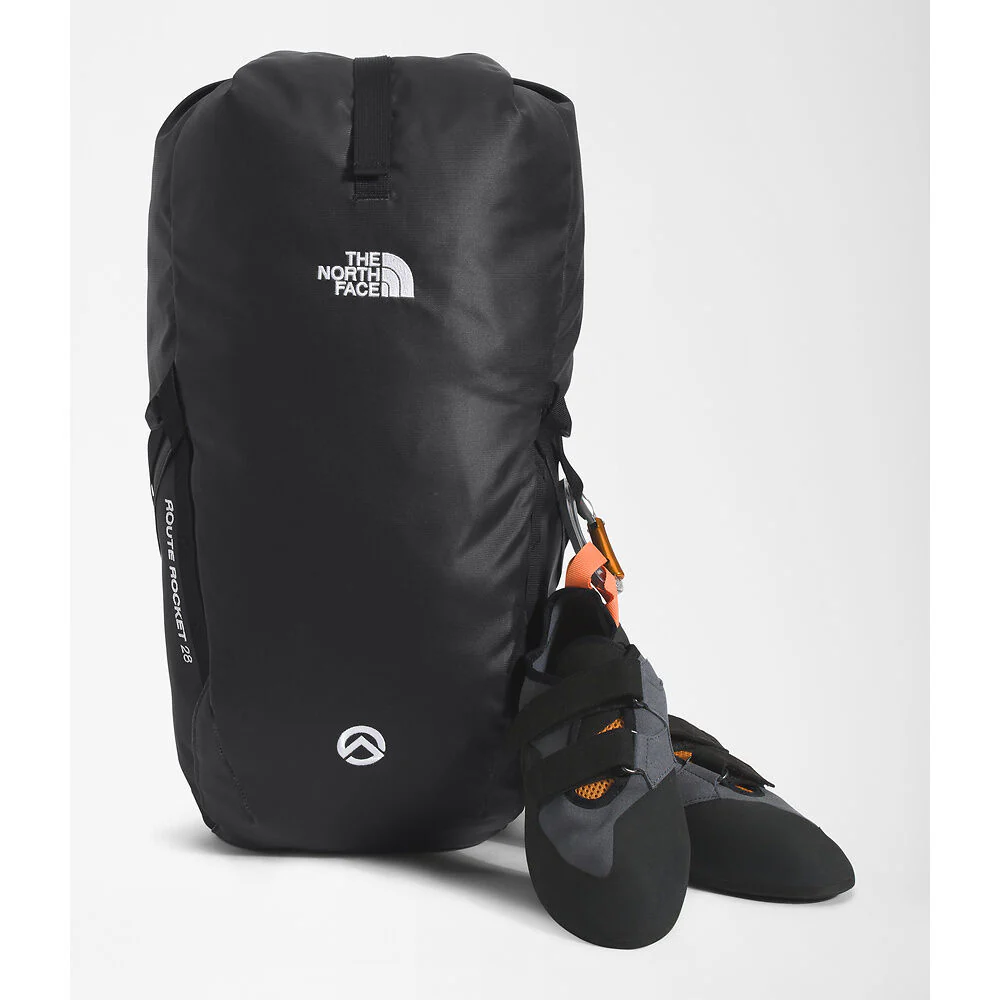 Route Rocket 28 Pack (Unisex)