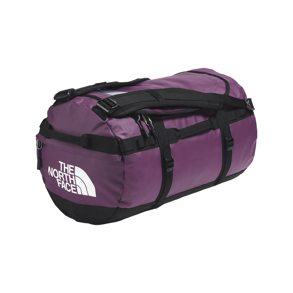 Base Camp Duffel - Large