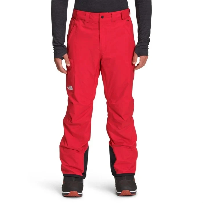 Freedom Pant (NF0A5ABV) Mens 2023