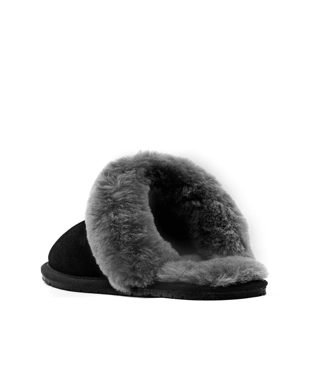 Women's   Sn ly Slippers