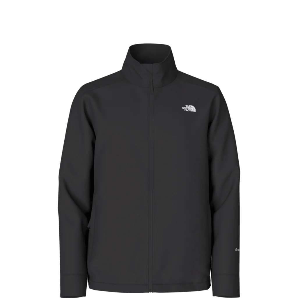 Alpine Polartec 200 Full Zip Jacket (NF0A7WWL) Mens 2024