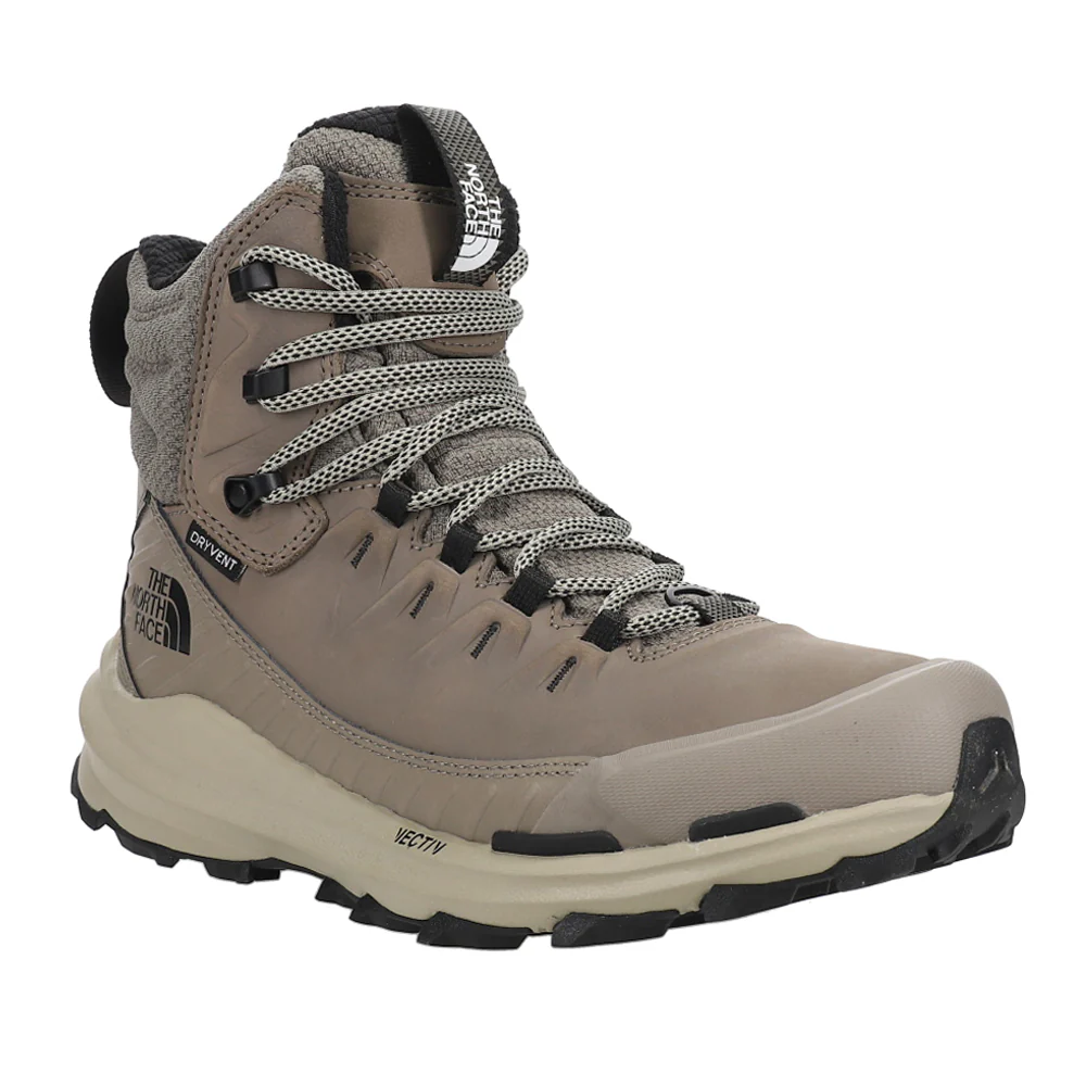 Vectiv Fastpack Hiking Boots