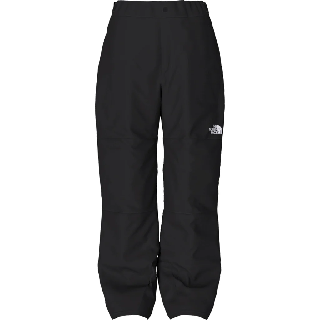 Freedom Insulated Pant (NF0A7WP7) Boys 2023