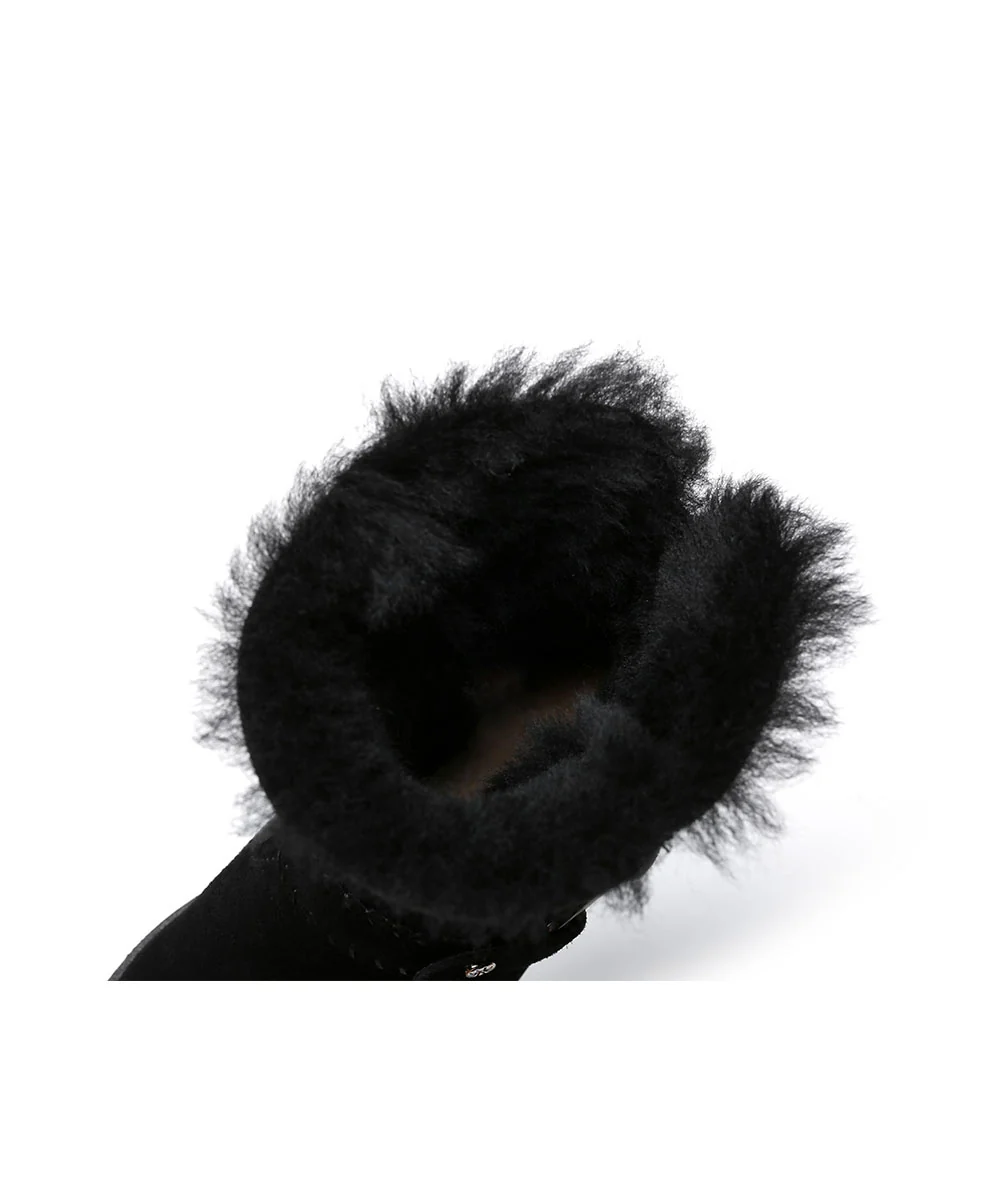 Women’s Sally   Boot