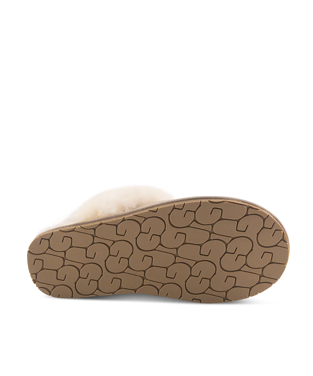 Women's   Sn ly Slippers