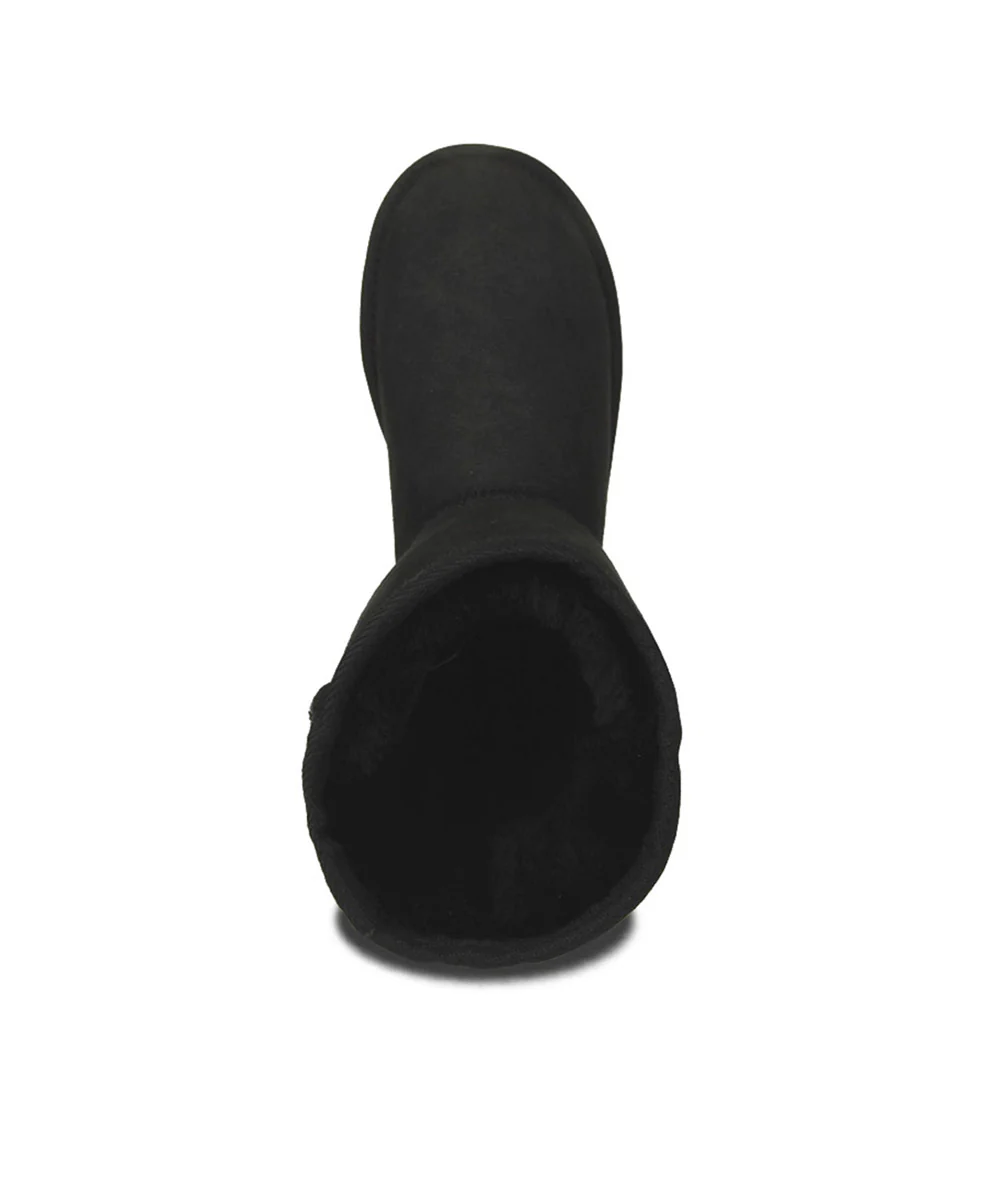 Women's   Premium Classic Short