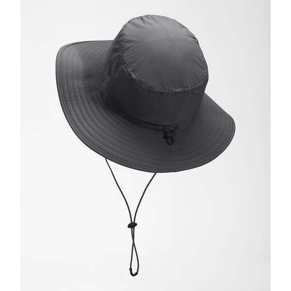 Horizon Breeze Brimmer Hat (Unisex)