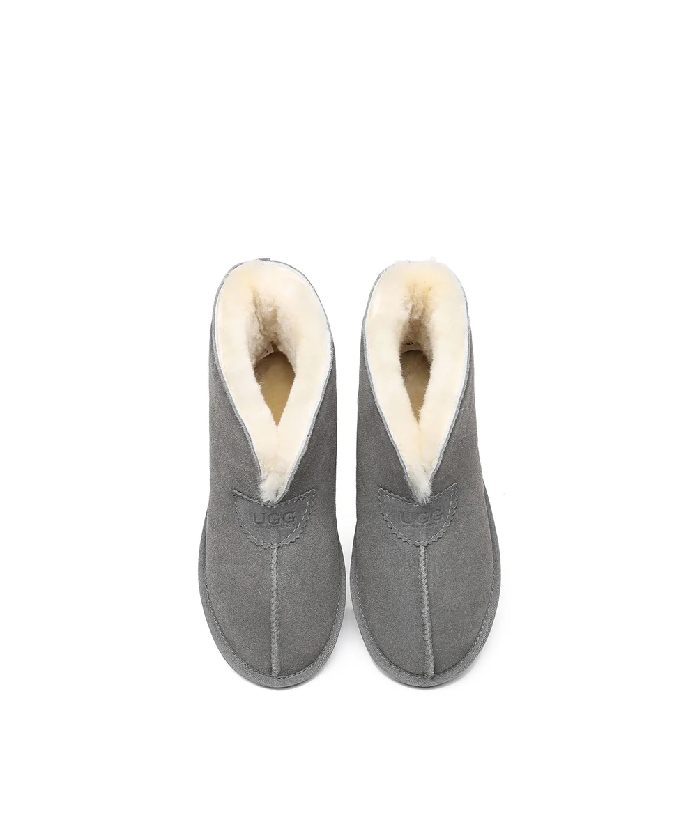 Women's Hushly   Slippers