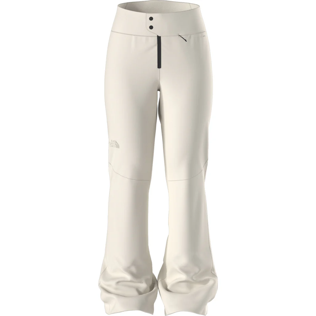 Snoga Pant (NF0A87X3) Womens 2025
