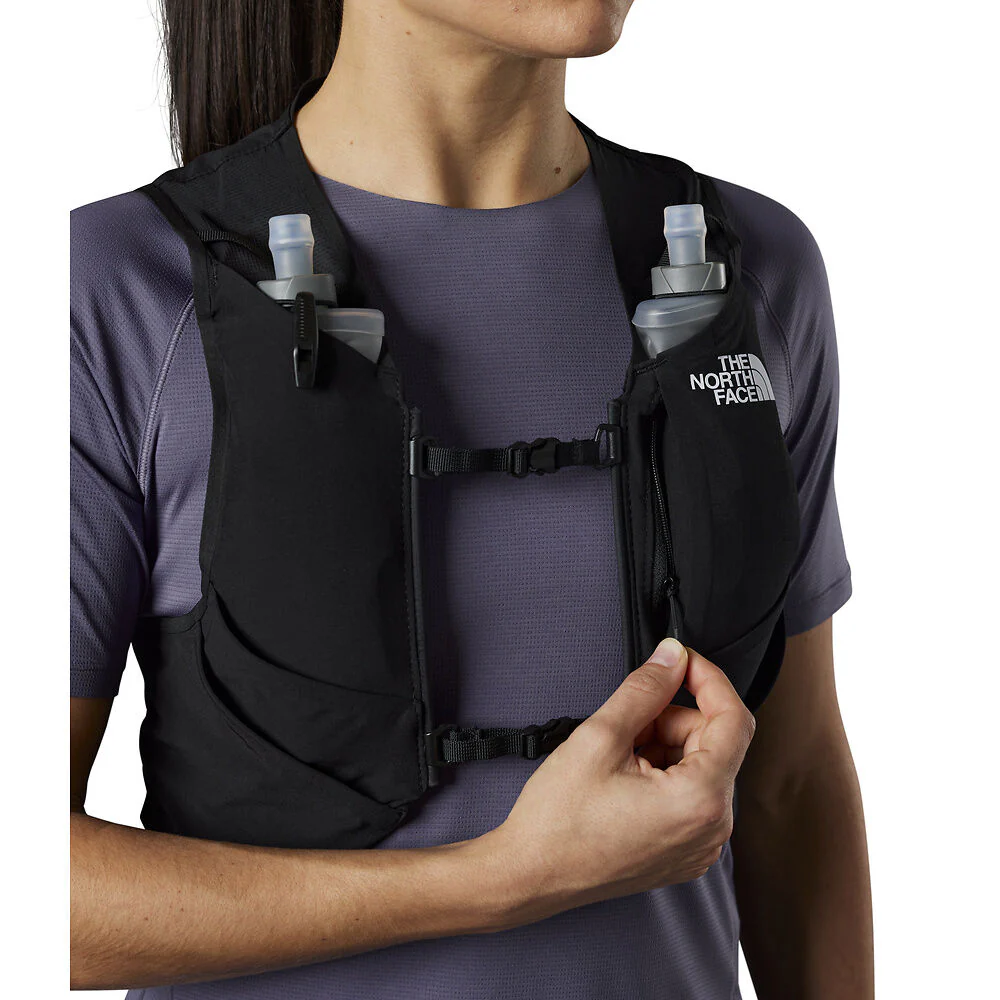 Summit Run Race Day Vest 8 (Unisex)