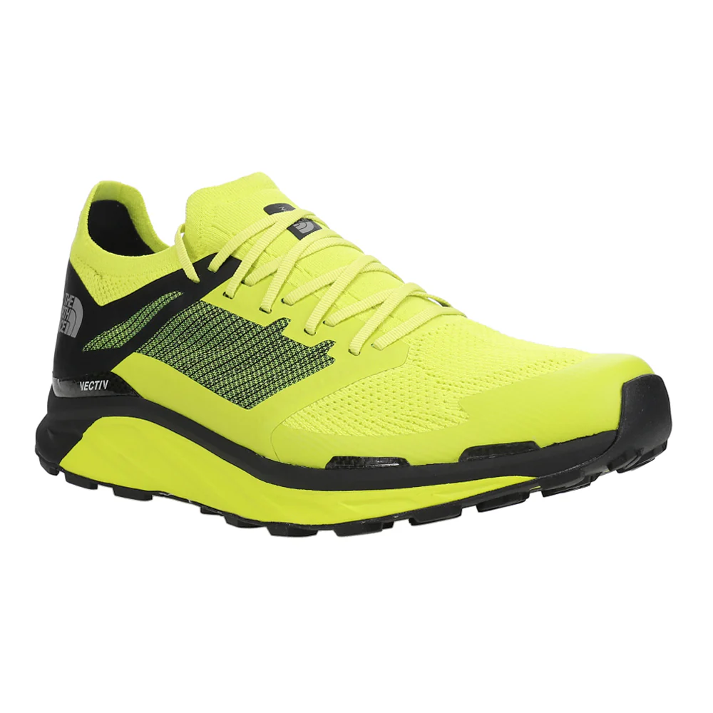 Vectiv Flight Trail Running Shoes
