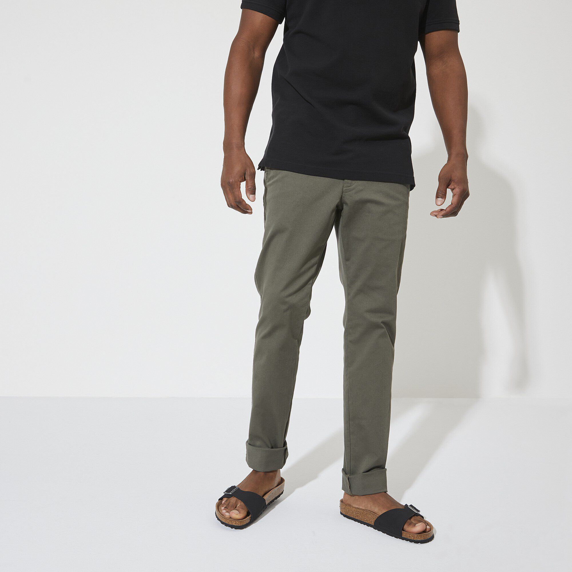 Madrid Vegan Birko-Flor Birkibuc