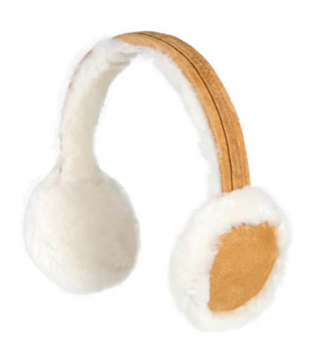 Earmuff