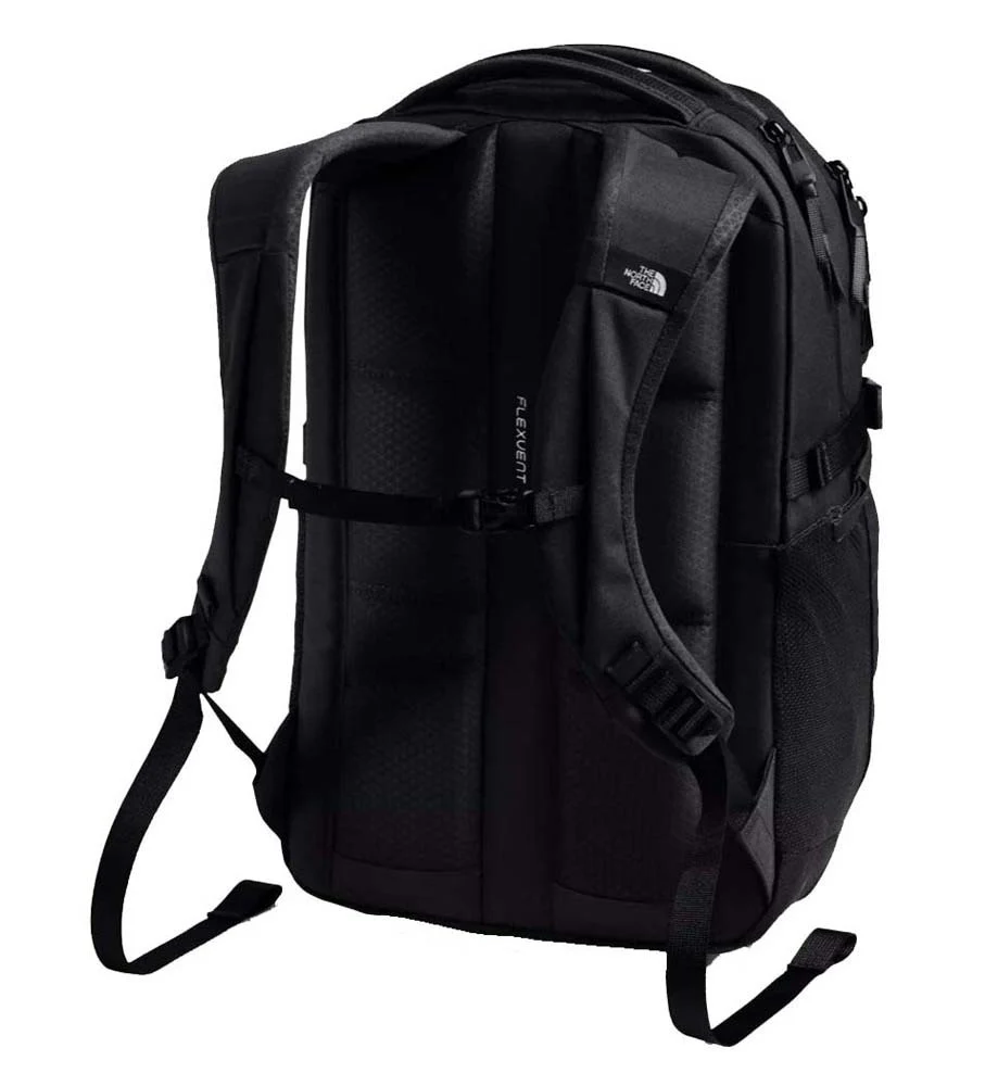 Pivoter Backpack (Unisex)
