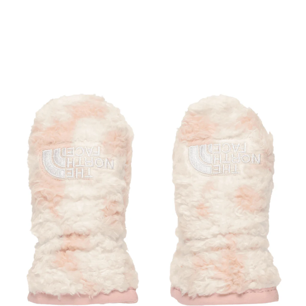 Baby Bear Suave Oso Mitt (NF0A7WGI)  2024