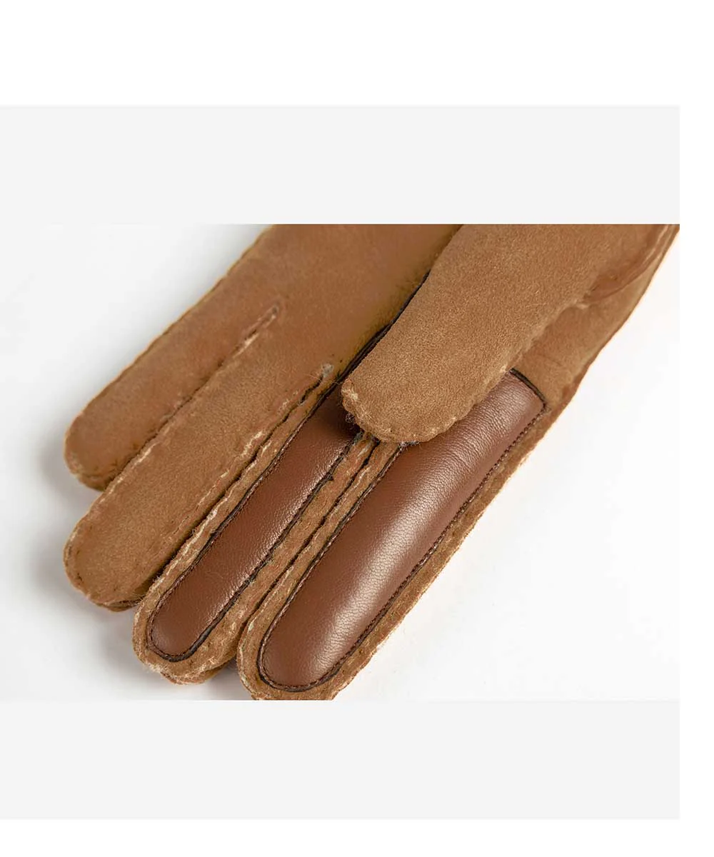 Gena Touchscreen Glove