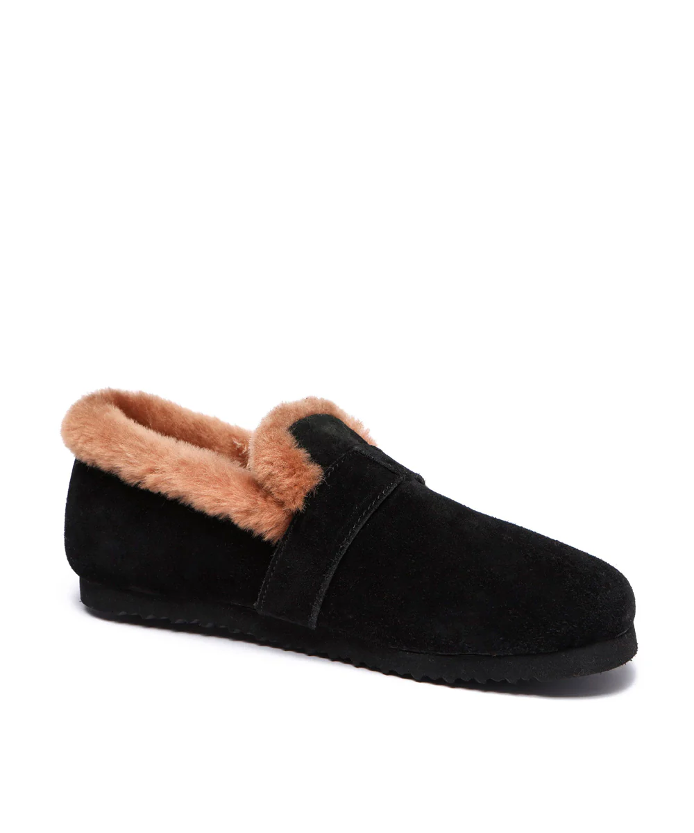 Women's   Monica Loafers