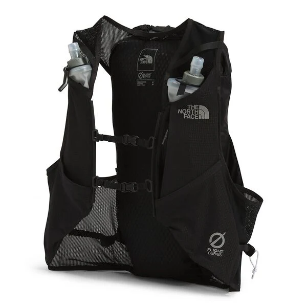 Flight Training Pack 12 (Unisex) TNF Black/TNF Black