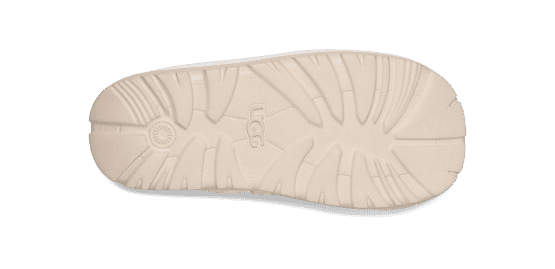 Spaceslider Tech Slide