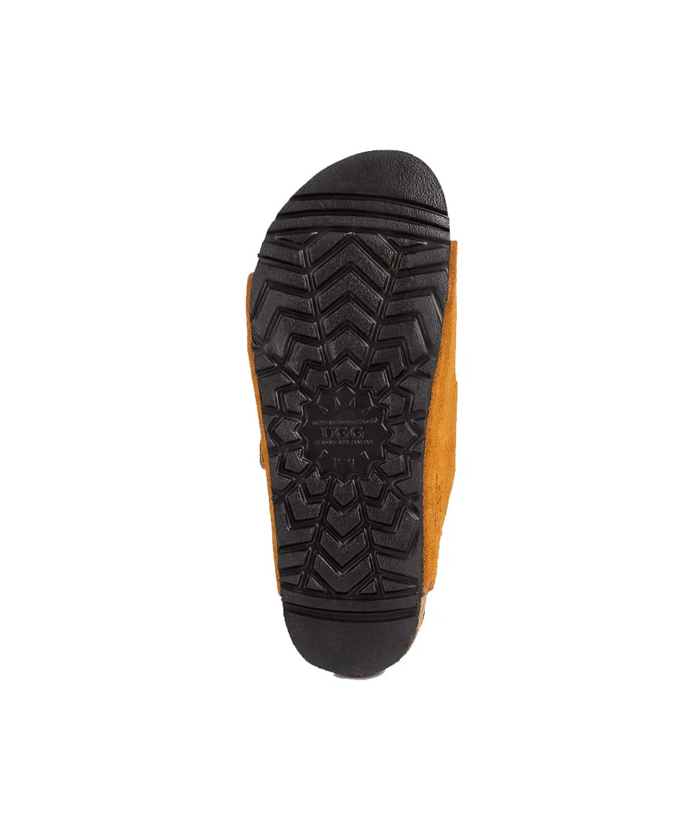 Women's   Alto Sandal