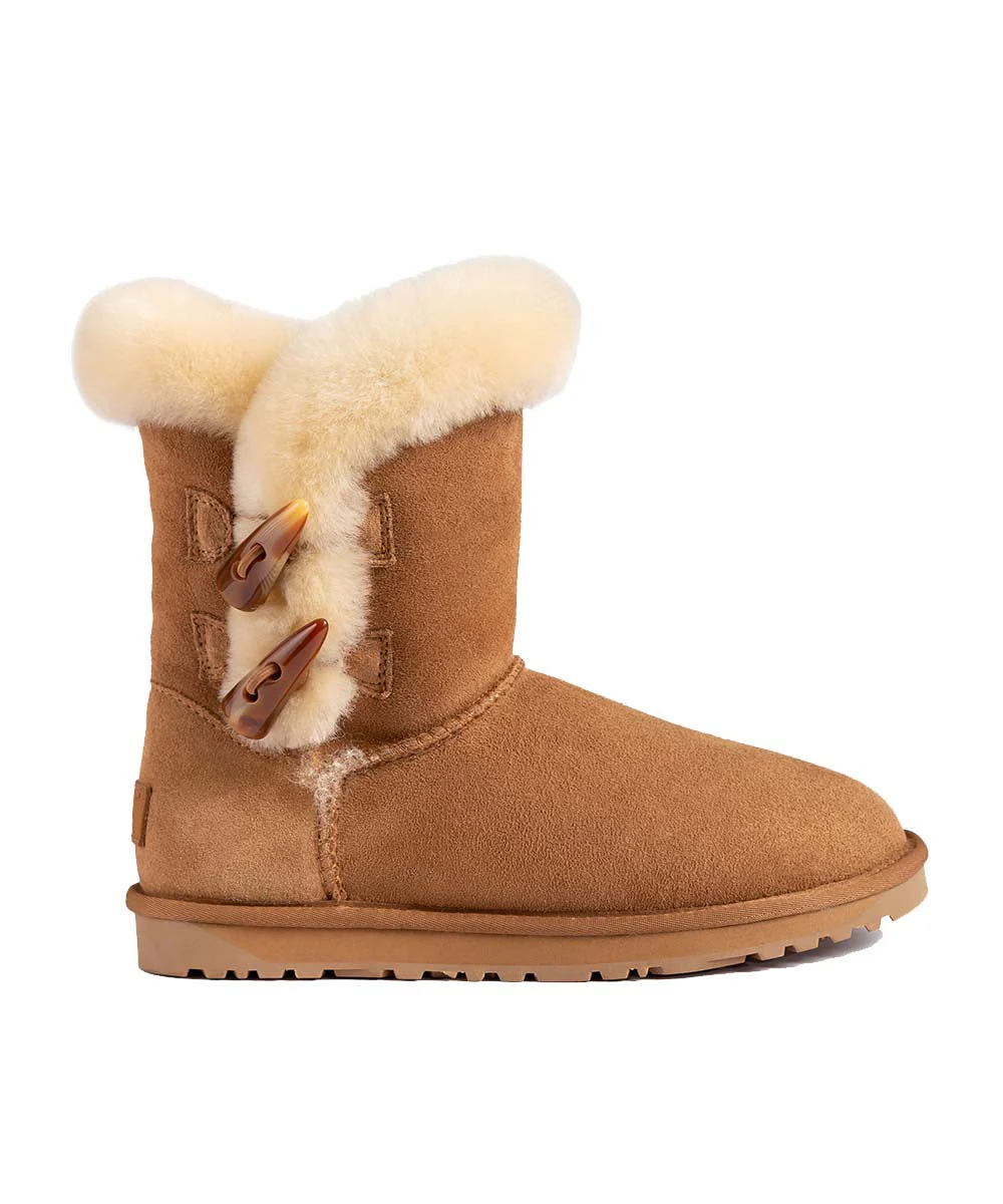 Women's Claire Boot