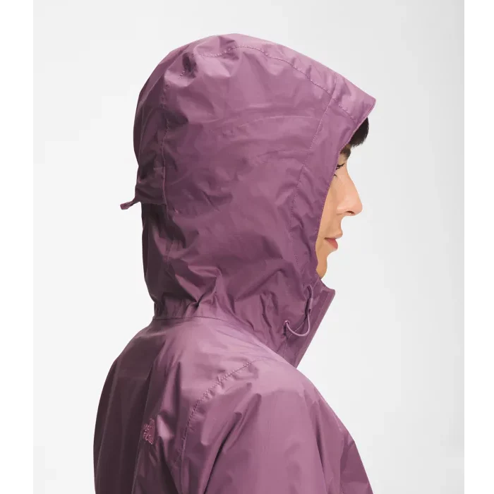 Venture 2 Jacket (Women's) Pikes Purple