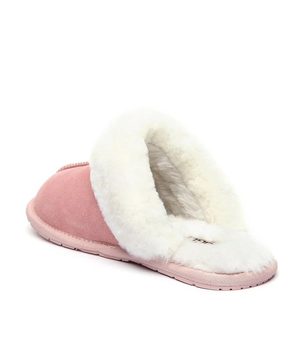 Women's   Sn ly Slippers