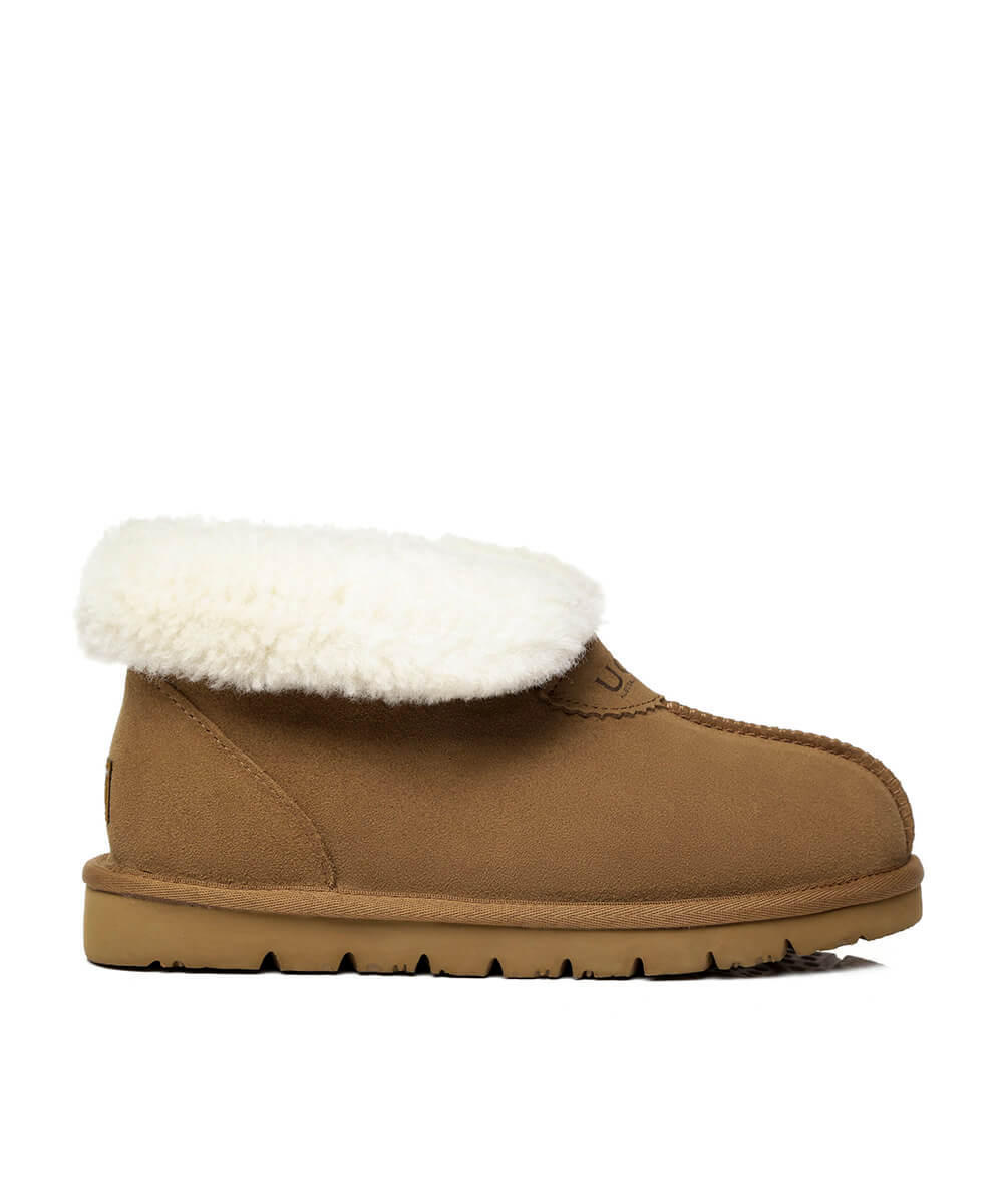 Women's Rylan Slipper