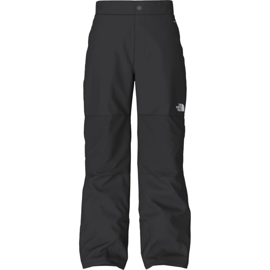 Freedom Insulated Pant (NF0A82XR) Boys 2024