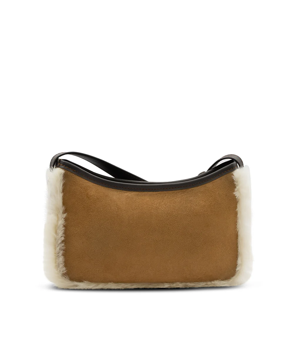 Small Shoulder Bag