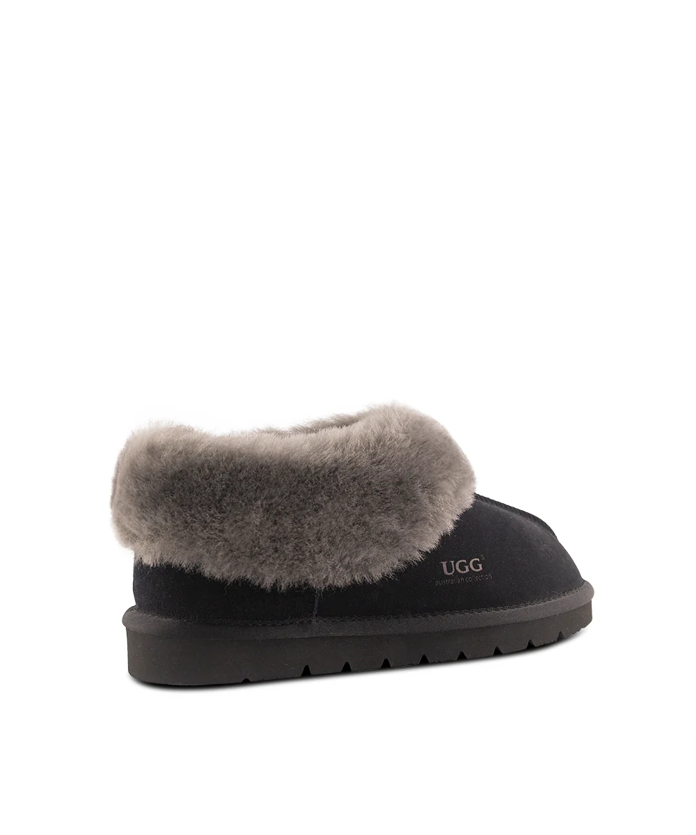 Women's   Homely Slippers