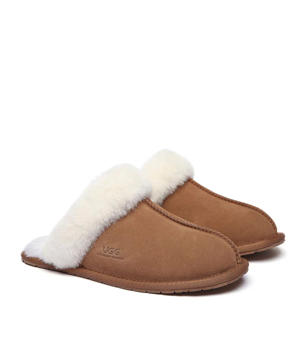 Women's   Sn ly Slippers