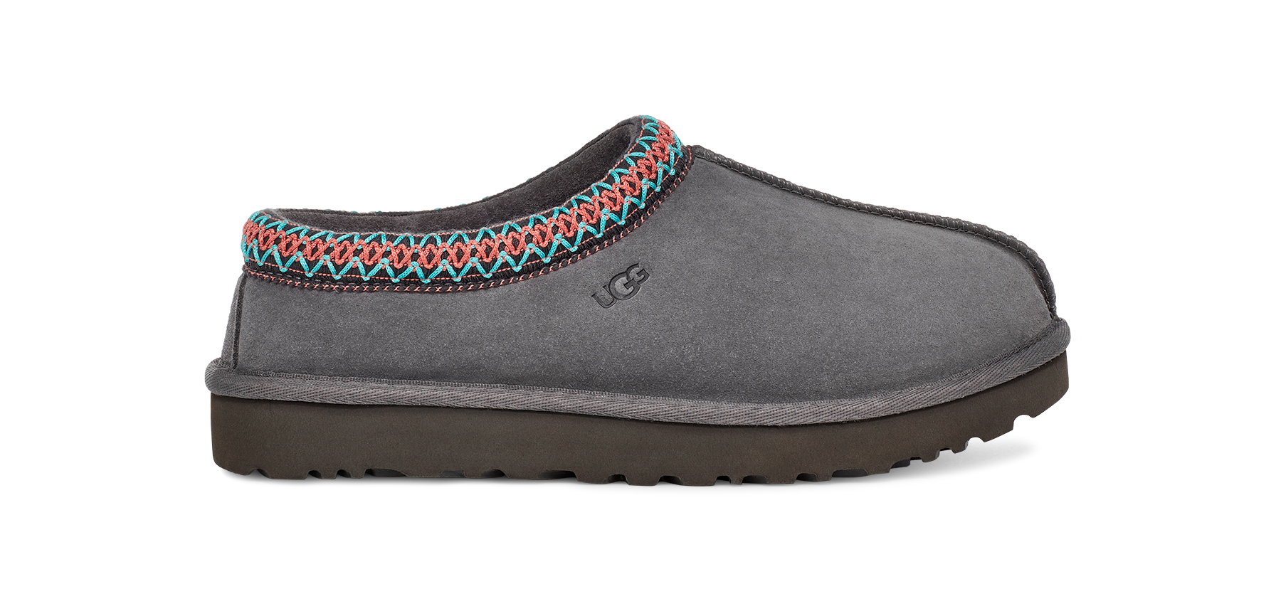 Tasman Slipper