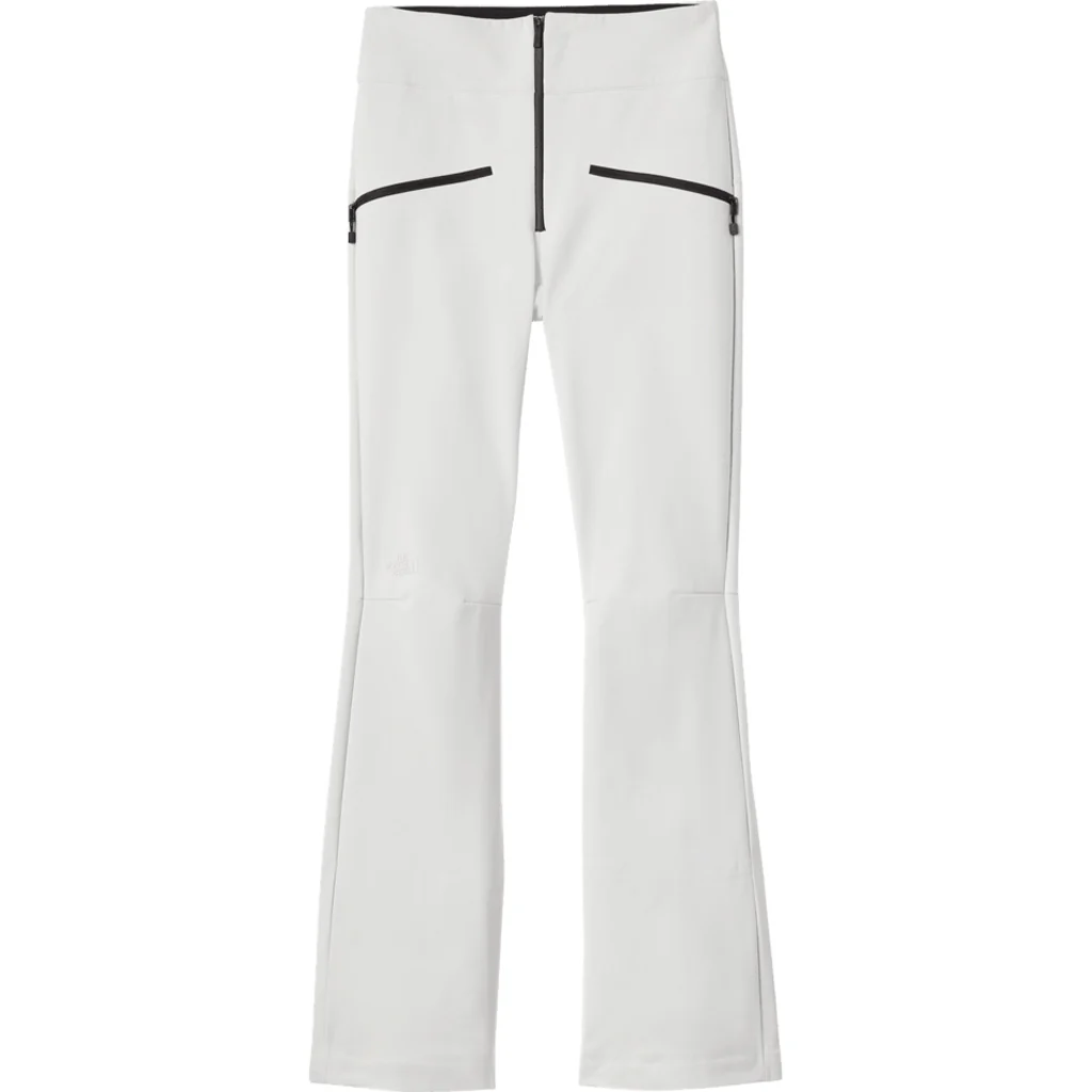 Amry Softshell Pant (NF0A7UUF) Womens 2024