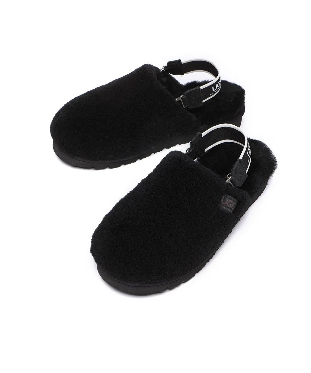 Women's   Roxy Slippers