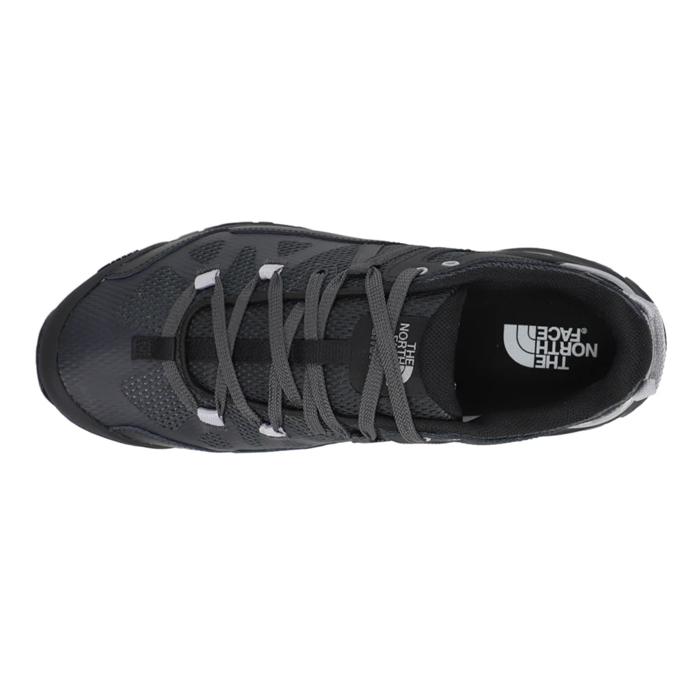 Ultra 112 Trail Running Shoes