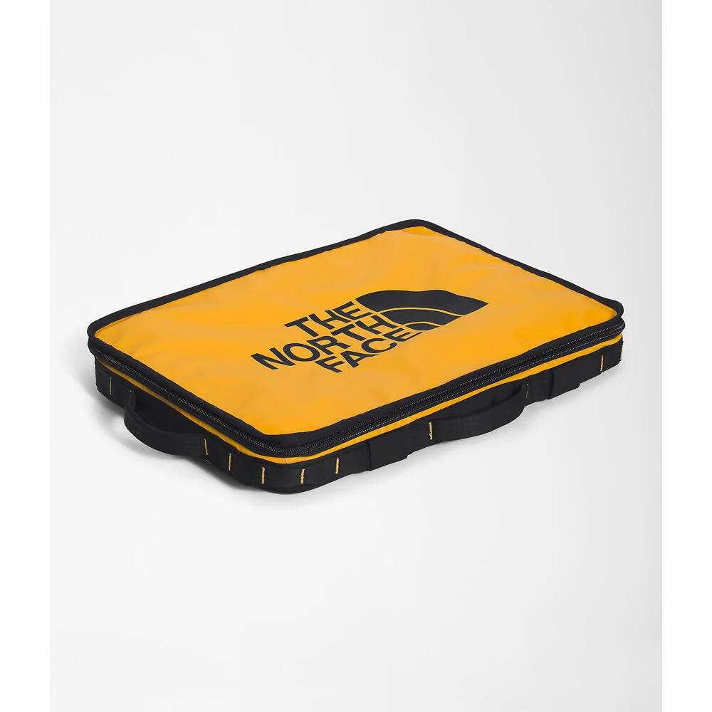 Base Camp Gear Box - Medium