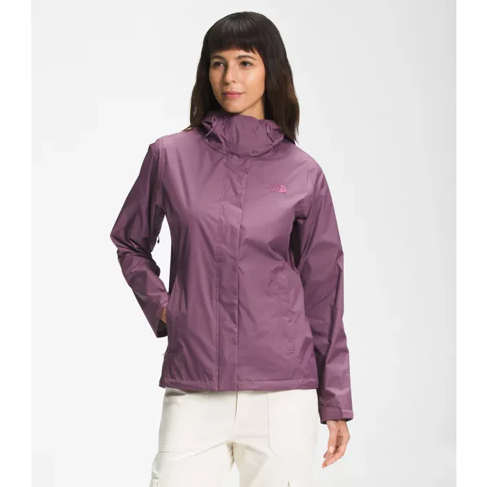 Venture 2 Jacket (Women's) Pikes Purple