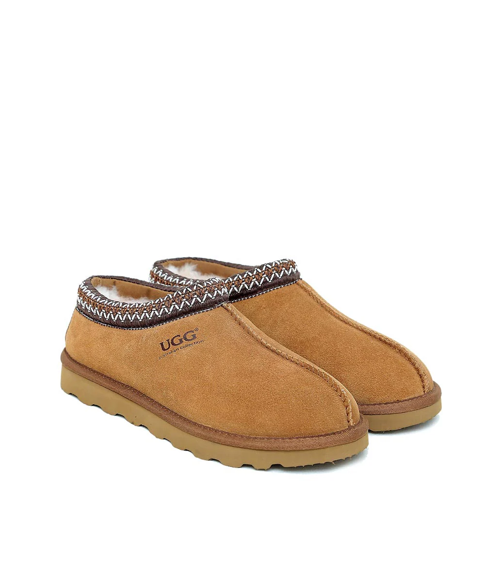 Women's   Tassy Gen II Moccasin