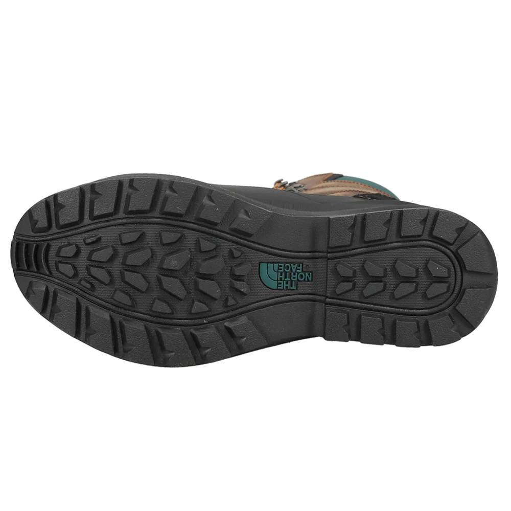 Chilkat V 400 Waterproof Hiking Boots