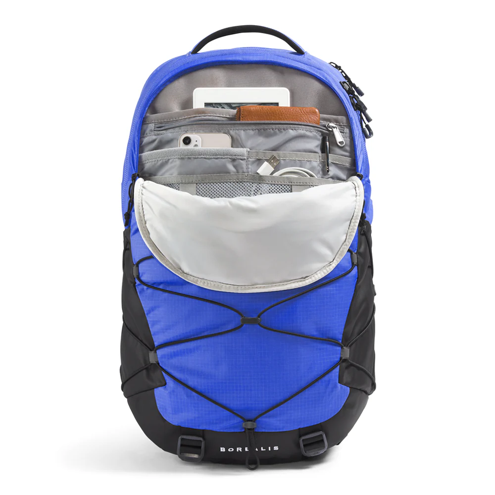 Borealis Backpack