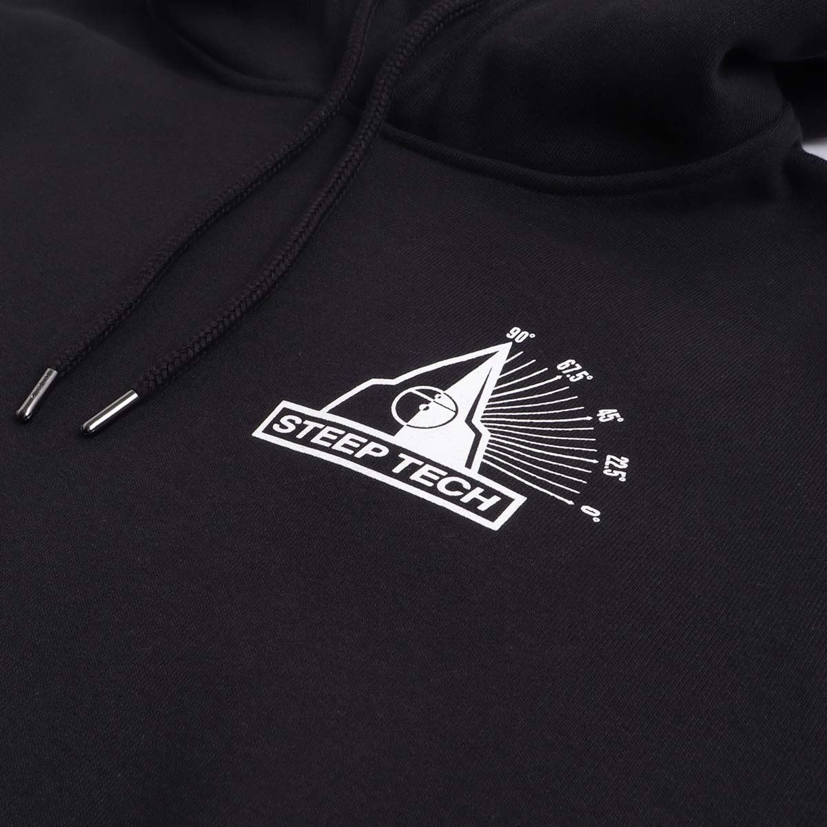 Heavyweight Hoodie