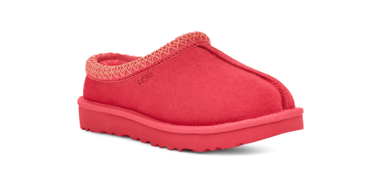 Tasman Slipper