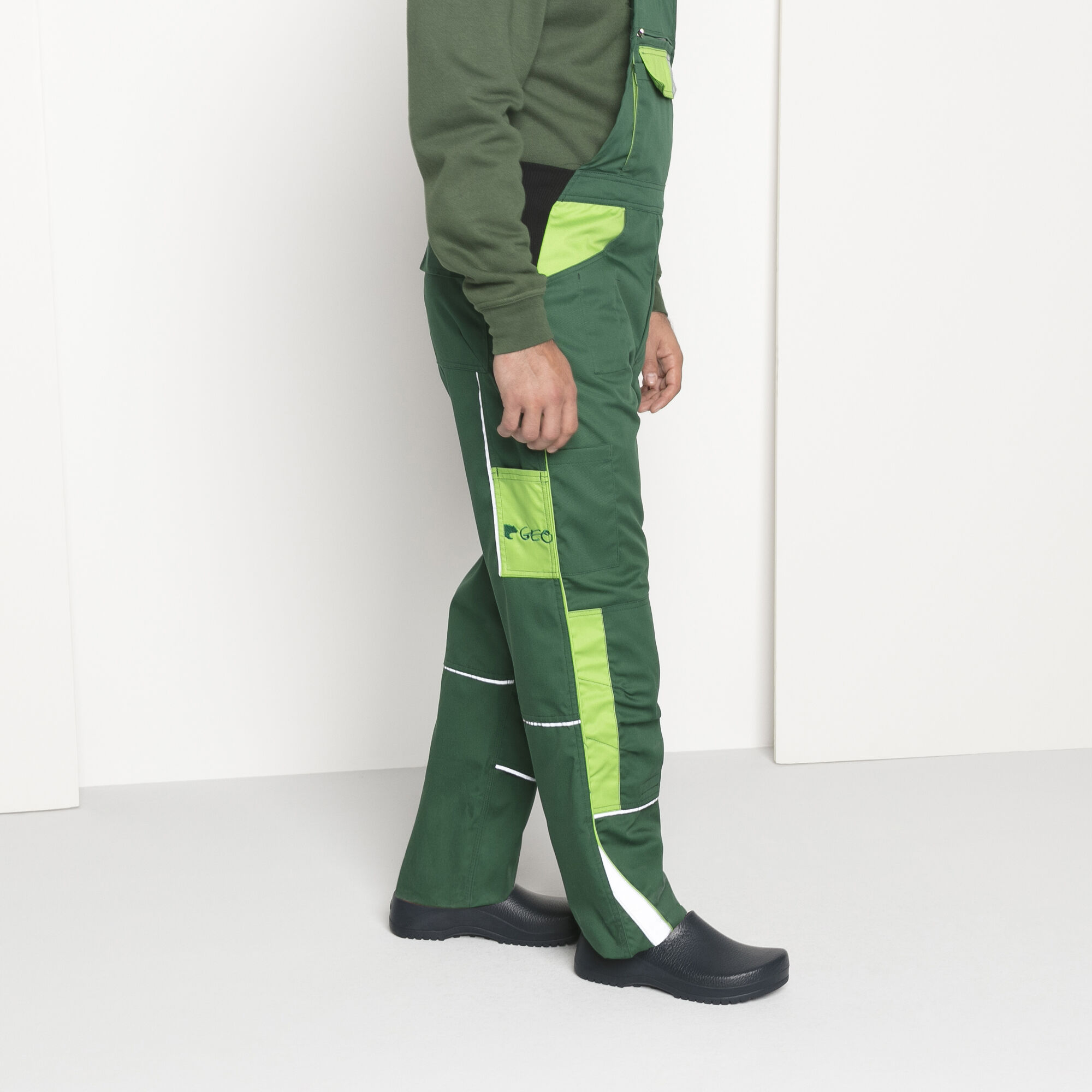 Super-Birki Polyurethane