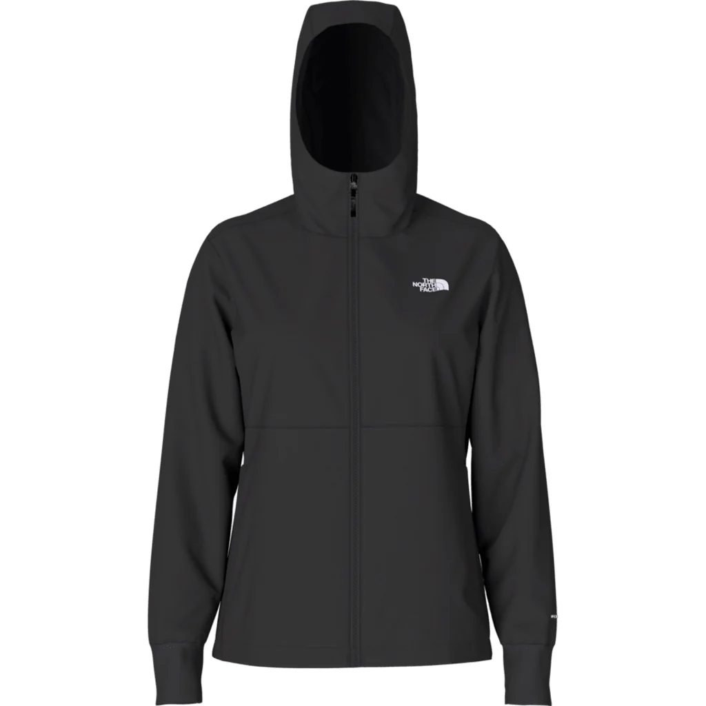 Shelbe Raschel Hoodie (NF0A84JJ) Womens 2024