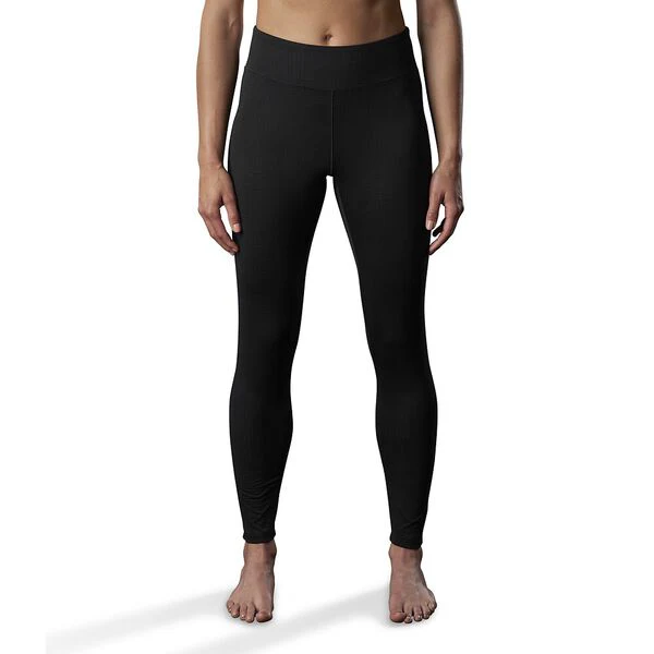 Summit DotKnit Tight (Women's) TNF Black