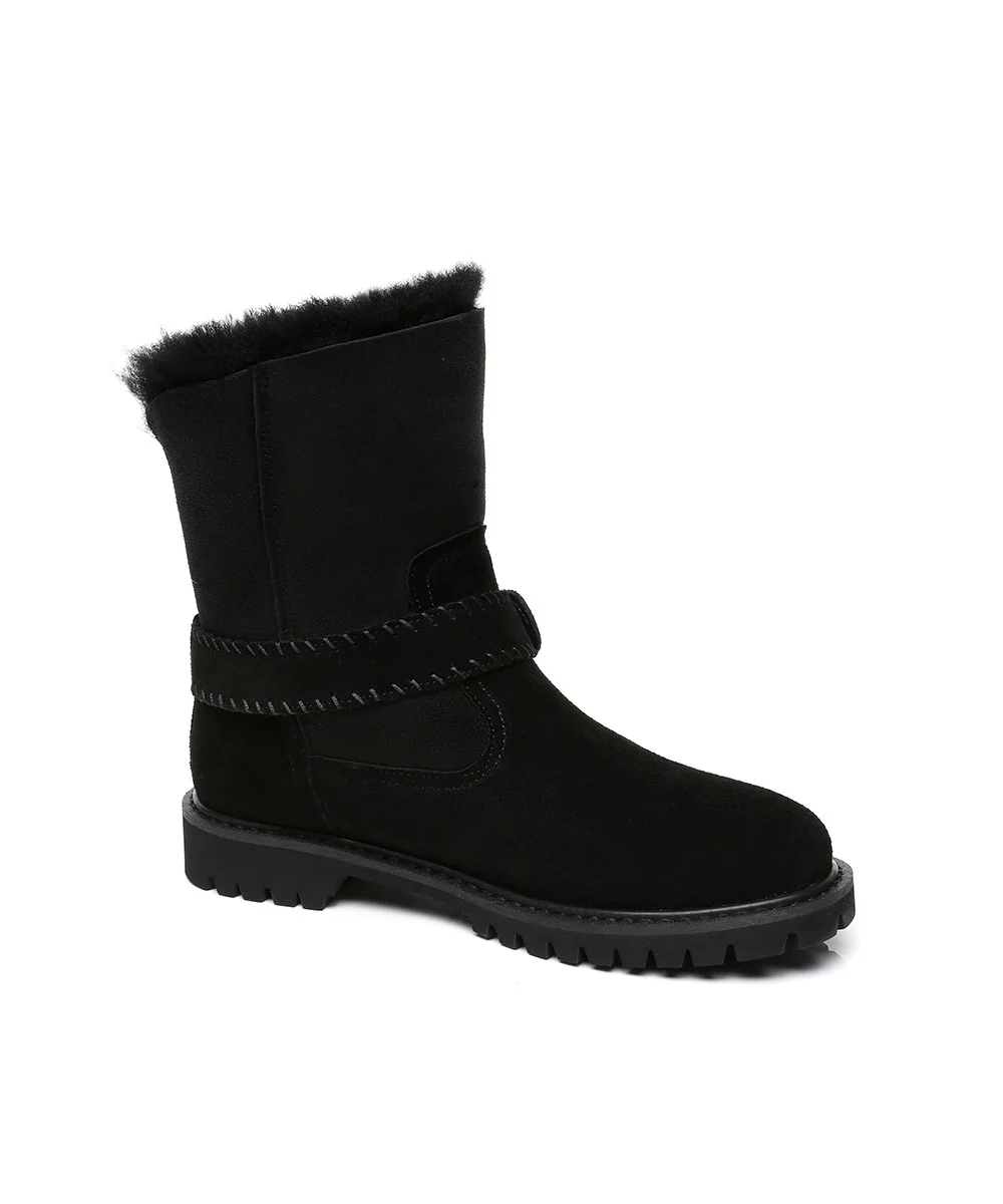 Women’s Sally   Boot